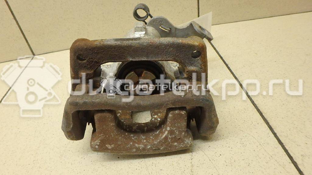 Фото Суппорт тормозной задний левый  58300A2300 для Kia Venga Yn / Ceed / Pro Ceed {forloop.counter}}