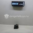 Фото Заслонка дроссельная электрическая  LR001001 для Land Rover Freelander / Range Rover / Discovery {forloop.counter}}