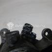 Фото Заслонка дроссельная электрическая  LR001001 для Land Rover Freelander / Range Rover / Discovery {forloop.counter}}