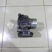 Фото Заслонка дроссельная электрическая  LR001001 для Land Rover Freelander / Range Rover / Discovery {forloop.counter}}