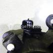 Фото Заслонка дроссельная электрическая  LR001001 для Land Rover Freelander / Range Rover / Discovery {forloop.counter}}