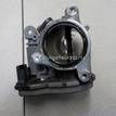 Фото Заслонка дроссельная электрическая  LR001001 для Land Rover Freelander / Range Rover / Discovery {forloop.counter}}