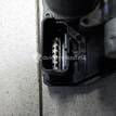 Фото Заслонка дроссельная электрическая  LR001001 для Land Rover Freelander / Range Rover / Discovery {forloop.counter}}