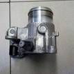 Фото Заслонка дроссельная электрическая  LR001001 для Land Rover Freelander / Range Rover / Discovery {forloop.counter}}