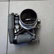 Фото Заслонка дроссельная электрическая  LR001001 для Land Rover Freelander / Range Rover / Discovery {forloop.counter}}