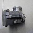 Фото Заслонка дроссельная электрическая  LR001001 для Land Rover Freelander / Range Rover / Discovery {forloop.counter}}