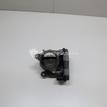 Фото Заслонка дроссельная электрическая  LR001001 для Land Rover Freelander / Range Rover / Discovery {forloop.counter}}