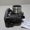 Фото Заслонка дроссельная электрическая  LR001001 для Land Rover Freelander / Range Rover / Discovery {forloop.counter}}