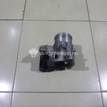 Фото Заслонка дроссельная электрическая  LR001001 для Land Rover Freelander / Range Rover / Discovery {forloop.counter}}