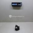 Фото Заслонка дроссельная электрическая  LR001001 для Land Rover Freelander / Range Rover / Discovery {forloop.counter}}