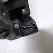 Фото Заслонка дроссельная электрическая  LR001001 для Land Rover Freelander / Range Rover / Discovery {forloop.counter}}