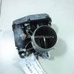 Фото Заслонка дроссельная электрическая  LR001001 для Land Rover Freelander / Range Rover / Discovery {forloop.counter}}