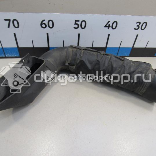 Фото Воздуховод  28210A7000 для kia Cerato