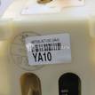 Фото Кулиса КПП  46700a7100 для kia Cerato {forloop.counter}}