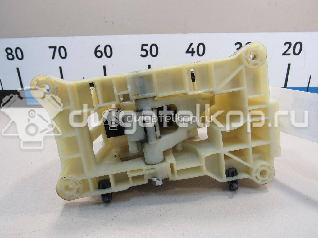 Фото Кулиса КПП  46700a7100 для kia Cerato {forloop.counter}}