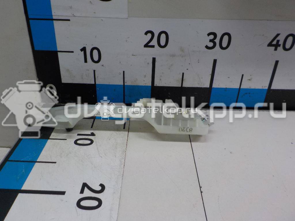 Фото Кронштейн ручки  82665A7001 для kia Cerato {forloop.counter}}