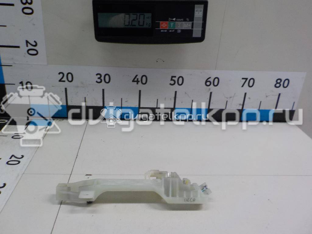Фото Кронштейн ручки  82665A7001 для kia Cerato {forloop.counter}}