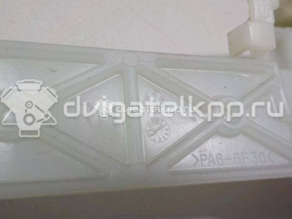 Фото Кронштейн ручки  82665A7001 для kia Cerato {forloop.counter}}