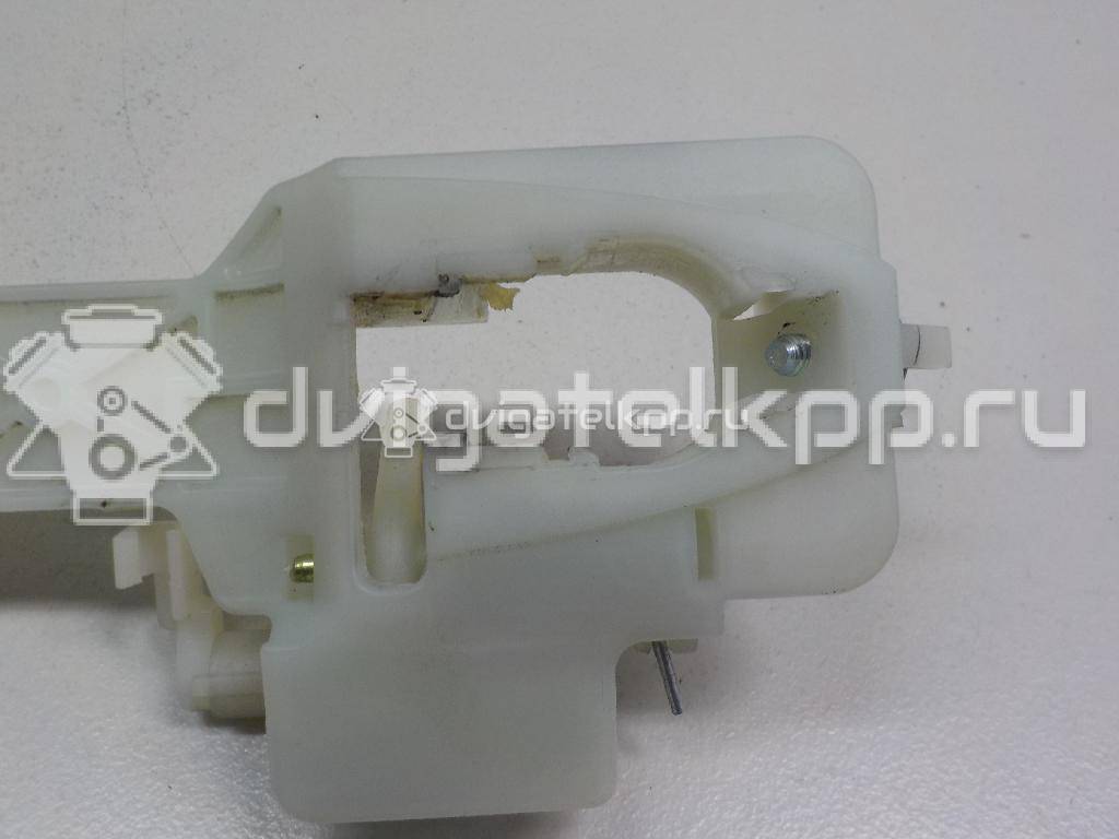Фото Кронштейн ручки  82665A7001 для kia Cerato {forloop.counter}}