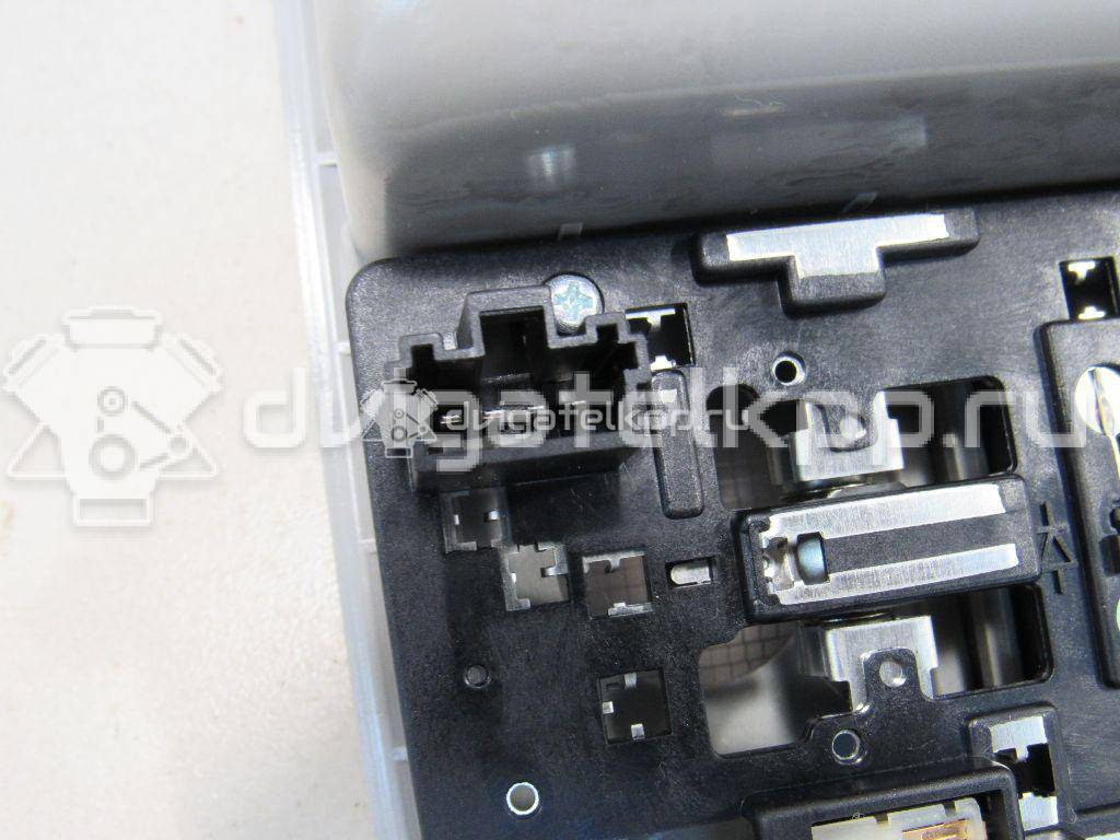 Фото Плафон салонный  92800a7000ed для kia Cerato {forloop.counter}}
