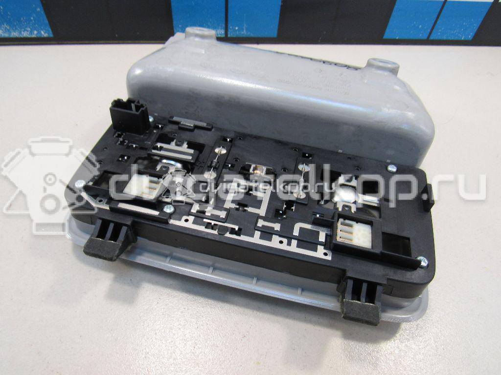 Фото Плафон салонный  92800a7000ed для kia Cerato {forloop.counter}}