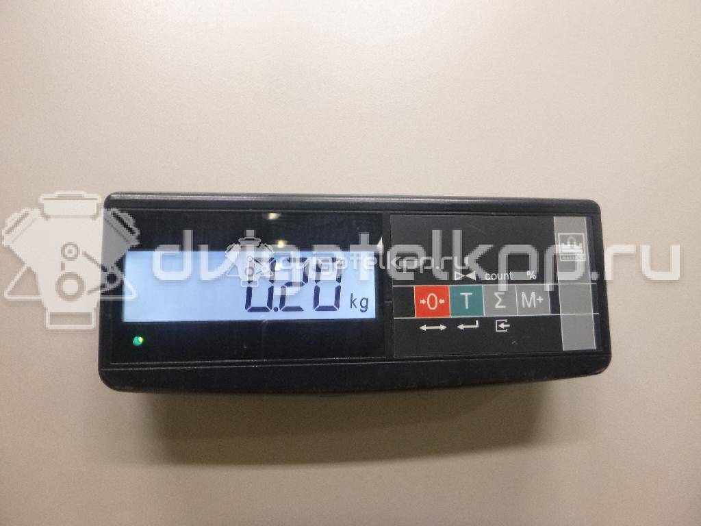 Фото Патрубок интеркулера  LR024633 для Land Rover Range Rover / Discovery {forloop.counter}}