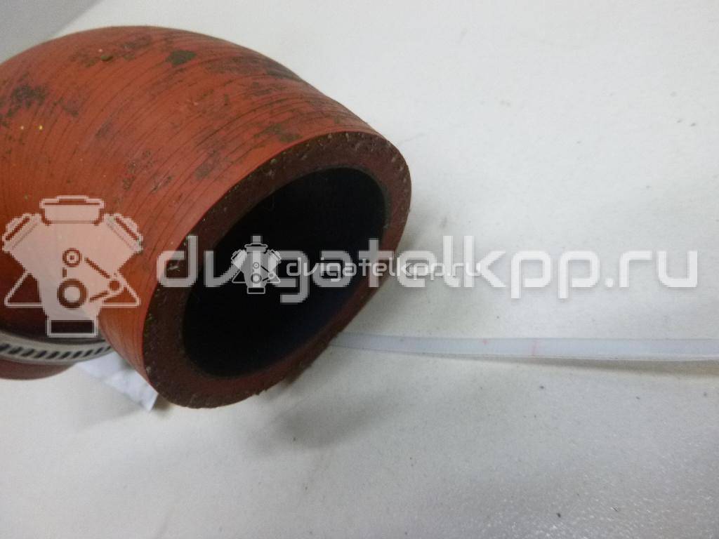 Фото Патрубок интеркулера  LR024633 для Land Rover Range Rover / Discovery {forloop.counter}}
