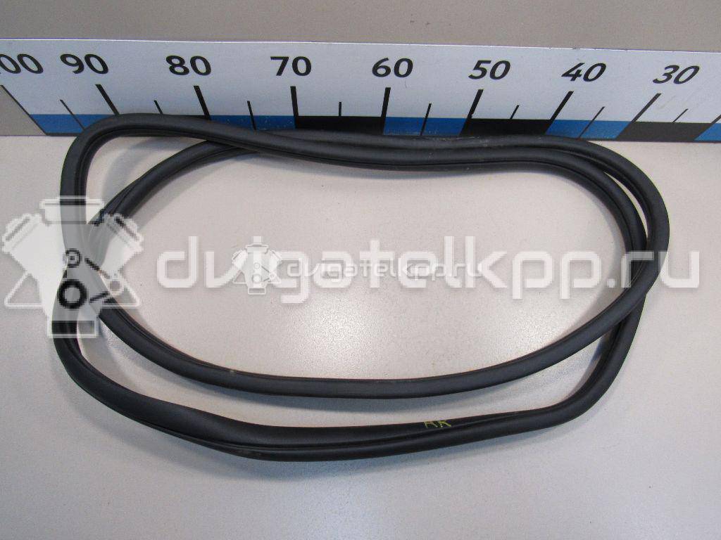 Фото Уплотнитель двери  83120A7000 для kia Cerato {forloop.counter}}