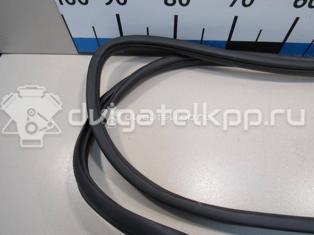 Фото Уплотнитель двери  83120A7000 для kia Cerato {forloop.counter}}