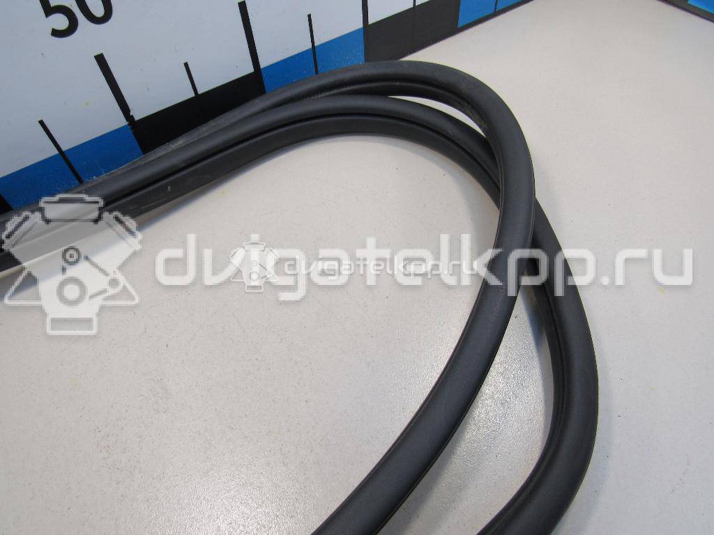Фото Уплотнитель двери  83120A7000 для kia Cerato {forloop.counter}}