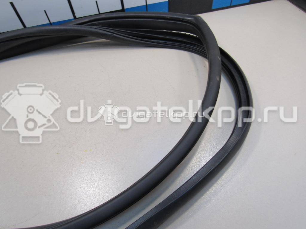 Фото Уплотнитель двери  82110a7000 для kia Cerato {forloop.counter}}