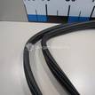 Фото Уплотнитель двери  82110a7000 для kia Cerato {forloop.counter}}