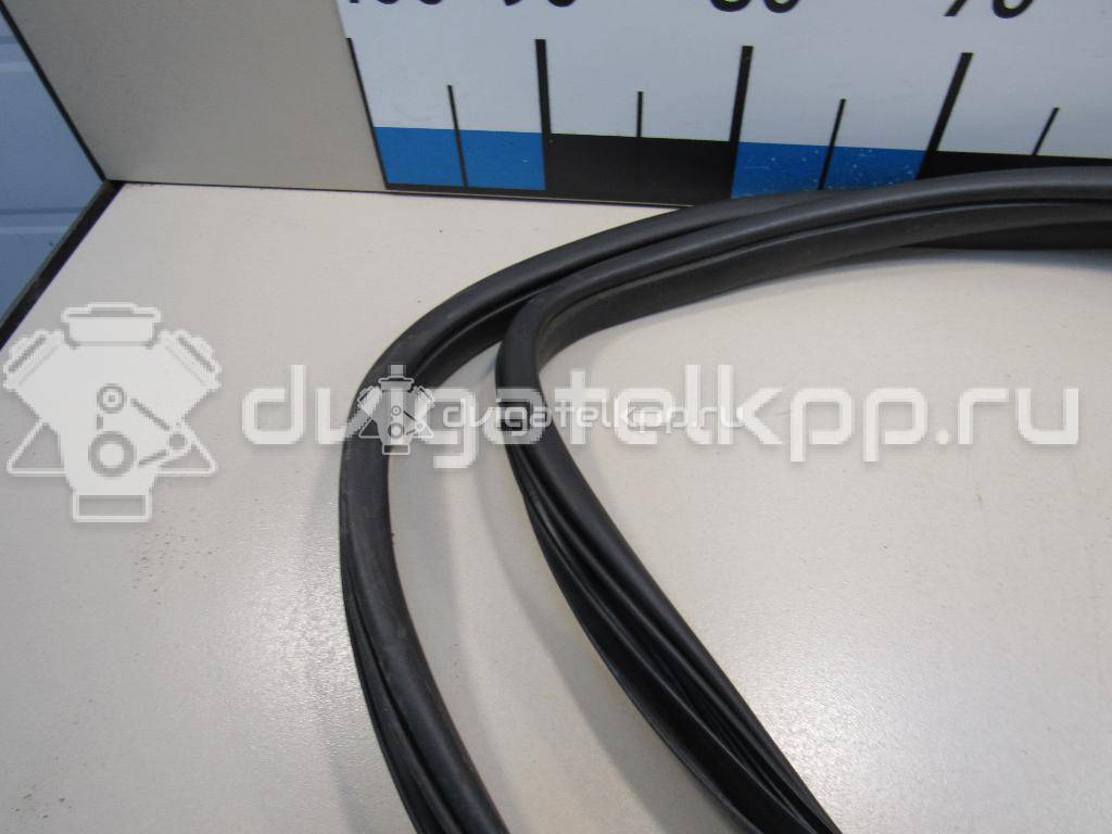Фото Уплотнитель двери  82110a7000 для kia Cerato {forloop.counter}}