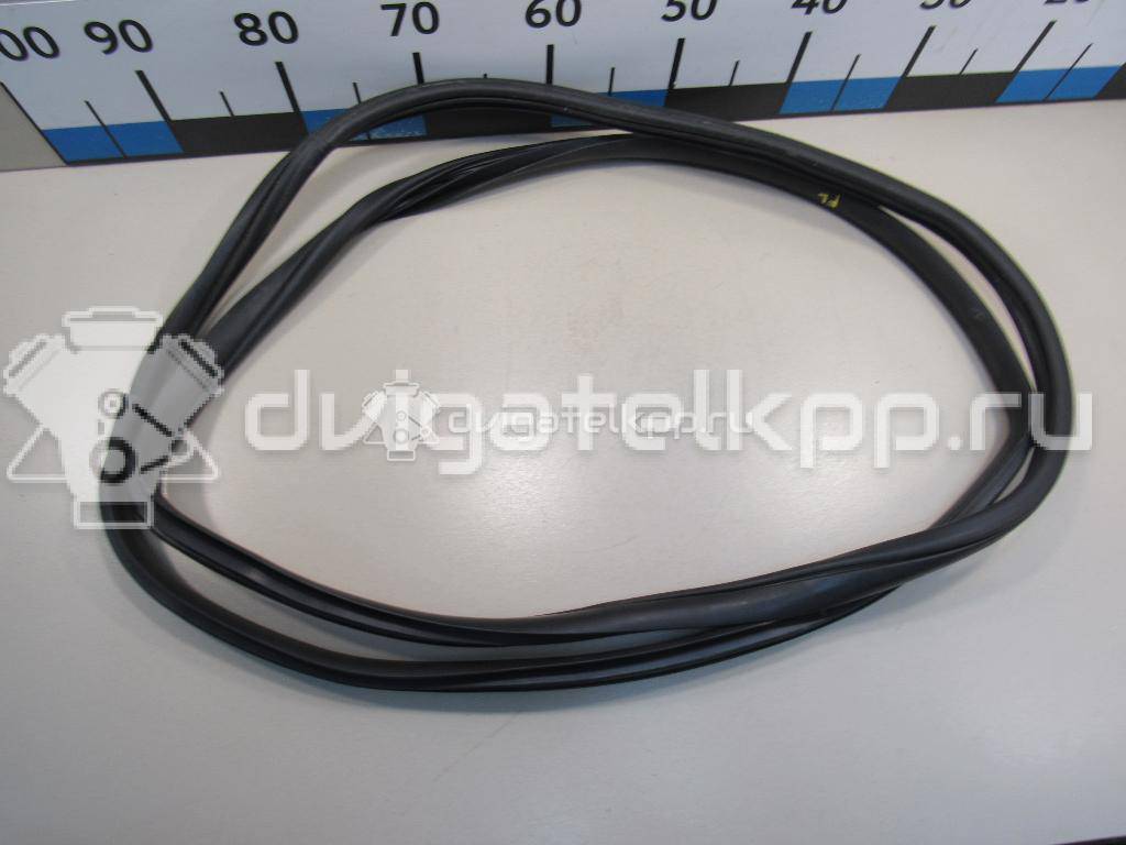 Фото Уплотнитель двери  82110a7000 для kia Cerato {forloop.counter}}
