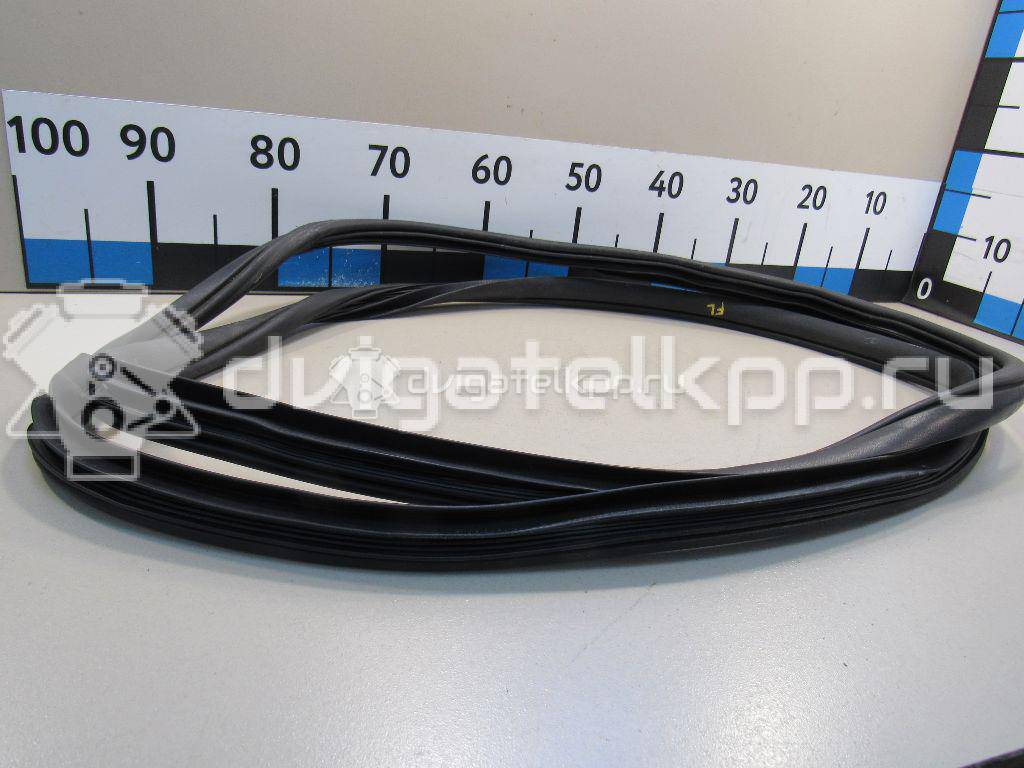 Фото Уплотнитель двери  82110a7000 для kia Cerato {forloop.counter}}