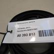 Фото Уплотнитель капота  86357A7001 для kia Cerato {forloop.counter}}