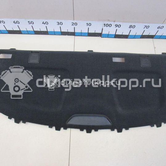 Фото Полка  85610a7010wk для kia Cerato
