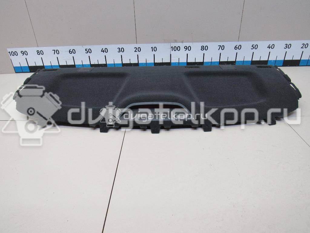 Фото Полка  85610a7010wk для kia Cerato {forloop.counter}}