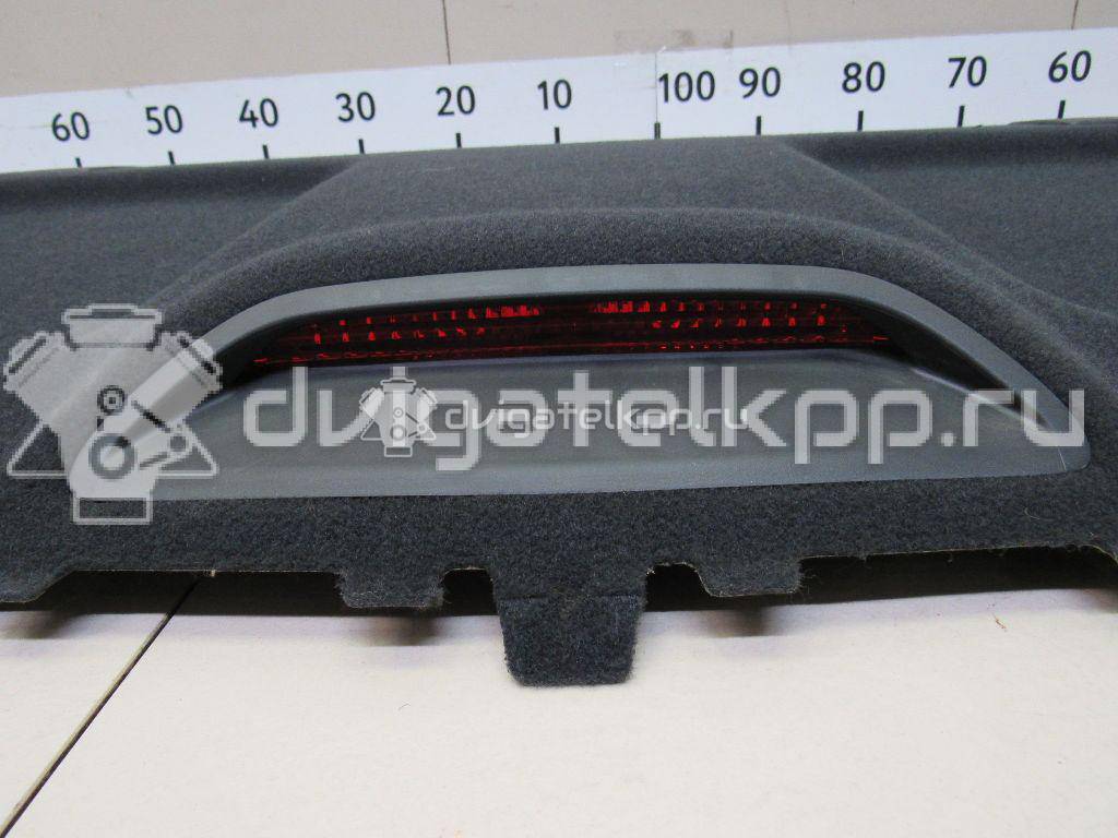 Фото Полка  85610a7010wk для kia Cerato {forloop.counter}}