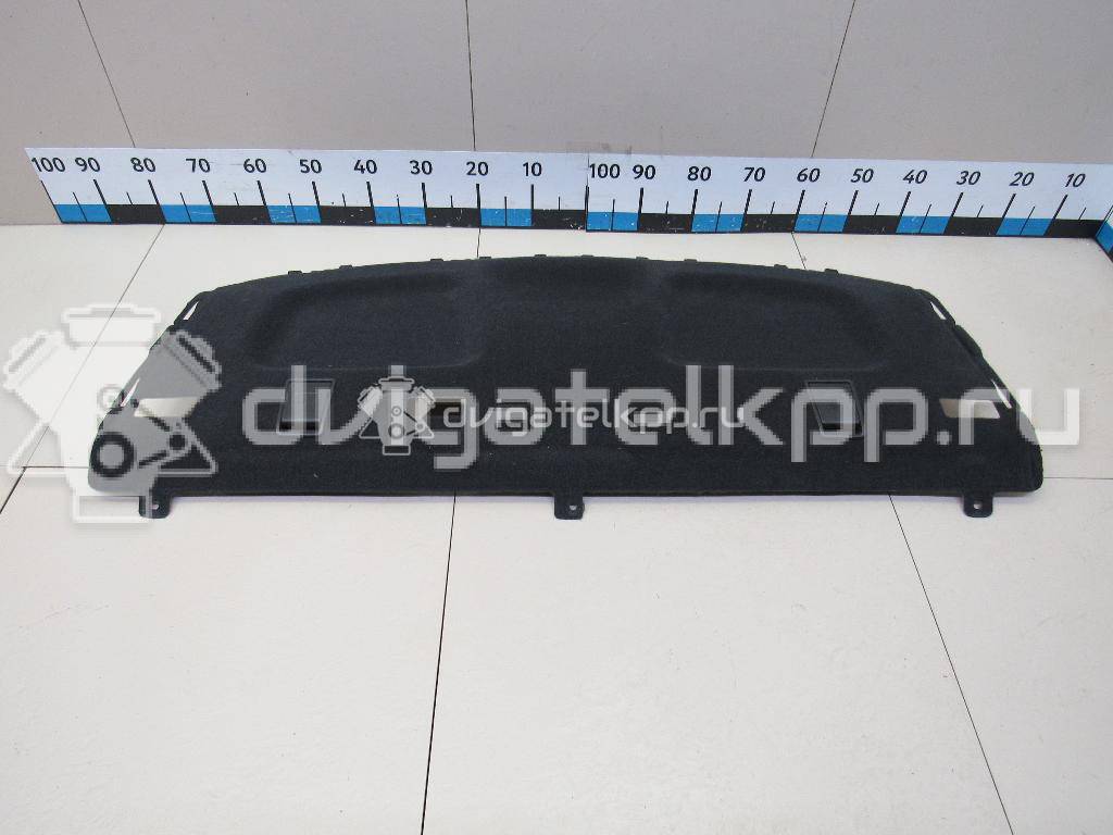 Фото Полка  85610a7010wk для kia Cerato {forloop.counter}}