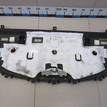 Фото Полка  85610a7010wk для kia Cerato {forloop.counter}}