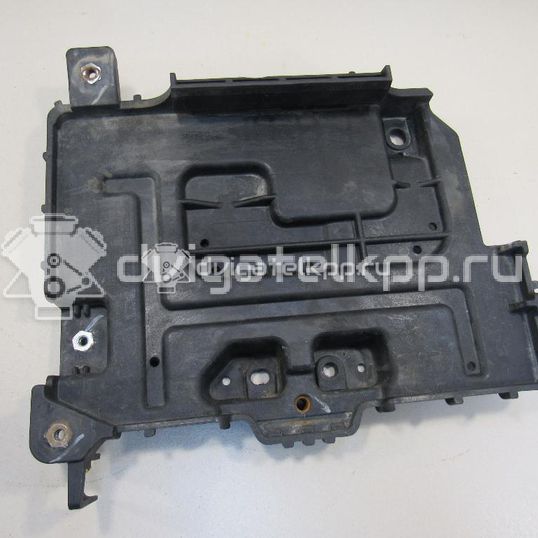 Фото Крепление аккумулятора  37150A7100 для kia Cerato