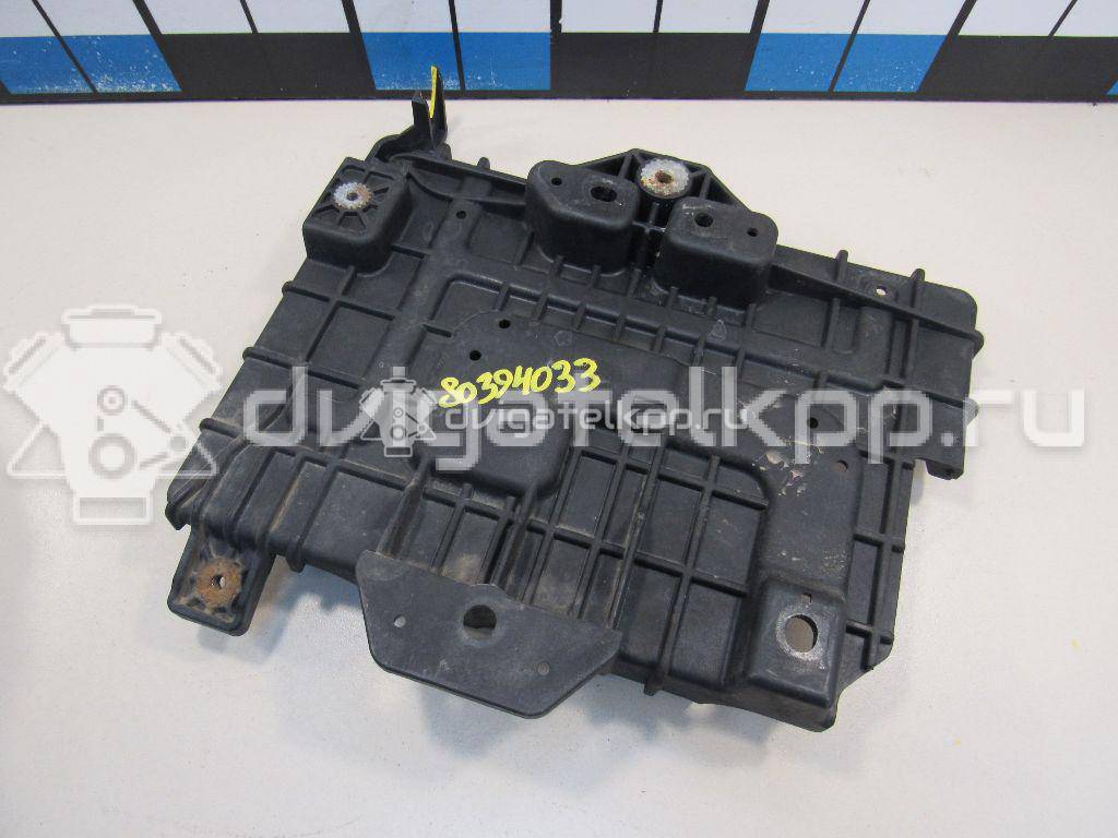 Фото Крепление аккумулятора  37150A7100 для kia Cerato {forloop.counter}}