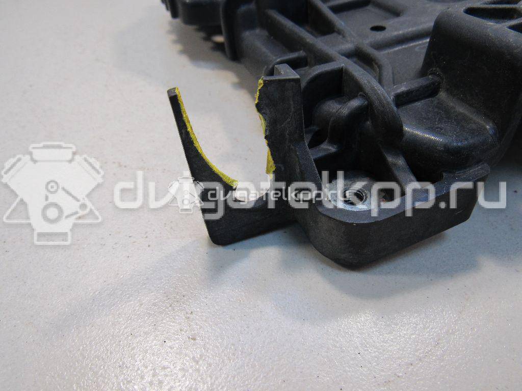 Фото Крепление аккумулятора  37150A7100 для kia Cerato {forloop.counter}}