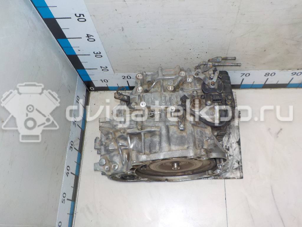 Фото Контрактная (б/у) АКПП для Hyundai (Beijing) / Hyundai / Kia 122-132 л.с 16V 1.6 л G4FC бензин 4500026064 {forloop.counter}}