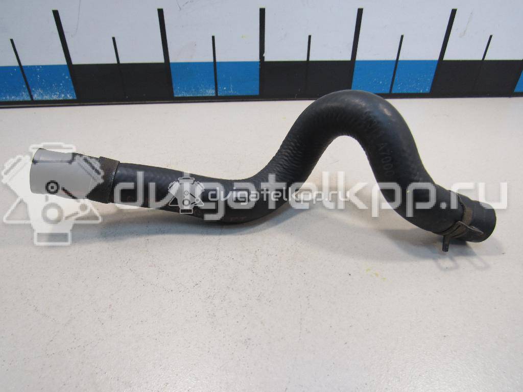 Фото Шланг отопителя  97311A7000 для kia Cerato {forloop.counter}}