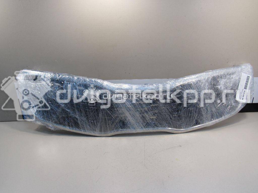 Фото Решетка радиатора  86350A7500 для kia Cerato {forloop.counter}}