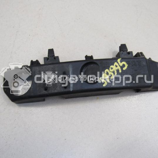 Фото Кронштейн переднего бампера правый  86514A7000 для kia Cerato