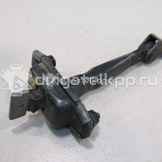 Фото Ограничитель двери  79480a7000 для kia Cerato