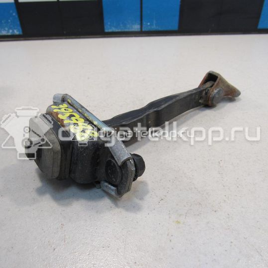 Фото Ограничитель двери  79380a7000 для kia Cerato